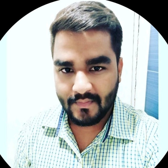 Vishal